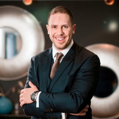 martin-benfer.1024x1024